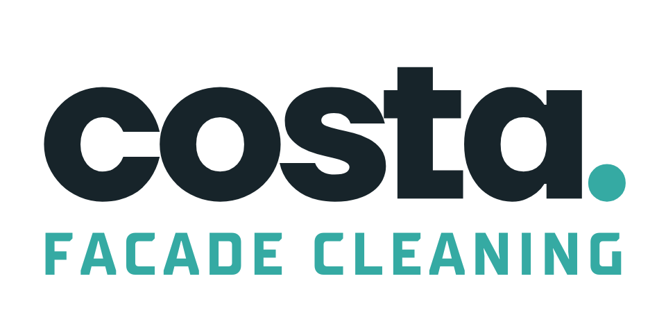 Facade Cleaning Experts